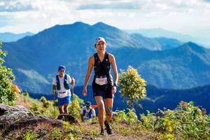 BIB: 6521
                            <button type="button" onclick="openModal(19179807)" class="btn btn-primary btn-sm float-right btn-popup" data-toggle="modal" data-target=".modal-high-quality">
                        <i class="fas fa-shopping-cart"></i> Add to Cart
                    </button>
                                            <button type="button" onclick="isThisMe(19179807, true)" class="btn btn-success btn-sm float-right btn-popup btn-isme hidden" data-toggle="tooltip" data-placement="bottom" title="นี่คือรูปของคุณใช่ไหม คลิกที่นี่เพื่อเอาเข้าอัลบั้ม">
                        <i class="fas fa-plus"></i> Add to album
                    </button>
                    <button type="button" onclick="isThisMe(19179807, false)" class="btn btn-warning btn-sm float-right btn-popup btn-isnotme hidden">
                        <i class="fas fa-ban"></i> Remove from album
                    </button>