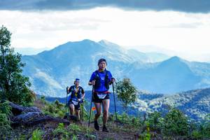 BIB: 
                            <button type="button" onclick="openModal(19179603)" class="btn btn-primary btn-sm float-right btn-popup" data-toggle="modal" data-target=".modal-high-quality">
                        <i class="fas fa-shopping-cart"></i> Add to Cart
                    </button>
                                            <button type="button" onclick="isThisMe(19179603, true)" class="btn btn-success btn-sm float-right btn-popup btn-isme hidden" data-toggle="tooltip" data-placement="bottom" title="นี่คือรูปของคุณใช่ไหม คลิกที่นี่เพื่อเอาเข้าอัลบั้ม">
                        <i class="fas fa-plus"></i> Add to album
                    </button>
                    <button type="button" onclick="isThisMe(19179603, false)" class="btn btn-warning btn-sm float-right btn-popup btn-isnotme hidden">
                        <i class="fas fa-ban"></i> Remove from album
                    </button>