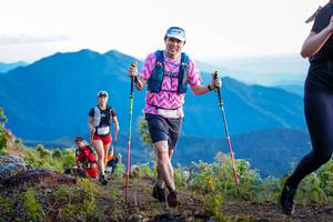 BIB: 
                            <button type="button" onclick="openModal(19192918)" class="btn btn-primary btn-sm float-right btn-popup" data-toggle="modal" data-target=".modal-high-quality">
                        <i class="fas fa-shopping-cart"></i> Add to Cart
                    </button>
                                            <button type="button" onclick="isThisMe(19192918, true)" class="btn btn-success btn-sm float-right btn-popup btn-isme hidden" data-toggle="tooltip" data-placement="bottom" title="นี่คือรูปของคุณใช่ไหม คลิกที่นี่เพื่อเอาเข้าอัลบั้ม">
                        <i class="fas fa-plus"></i> Add to album
                    </button>
                    <button type="button" onclick="isThisMe(19192918, false)" class="btn btn-warning btn-sm float-right btn-popup btn-isnotme hidden">
                        <i class="fas fa-ban"></i> Remove from album
                    </button>