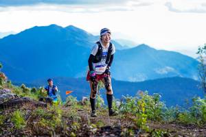 BIB: 
                            <button type="button" onclick="openModal(19182653)" class="btn btn-primary btn-sm float-right btn-popup" data-toggle="modal" data-target=".modal-high-quality">
                        <i class="fas fa-shopping-cart"></i> Add to Cart
                    </button>
                                            <button type="button" onclick="isThisMe(19182653, true)" class="btn btn-success btn-sm float-right btn-popup btn-isme hidden" data-toggle="tooltip" data-placement="bottom" title="นี่คือรูปของคุณใช่ไหม คลิกที่นี่เพื่อเอาเข้าอัลบั้ม">
                        <i class="fas fa-plus"></i> Add to album
                    </button>
                    <button type="button" onclick="isThisMe(19182653, false)" class="btn btn-warning btn-sm float-right btn-popup btn-isnotme hidden">
                        <i class="fas fa-ban"></i> Remove from album
                    </button>