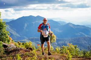 BIB: 
                            <button type="button" onclick="openModal(19183518)" class="btn btn-primary btn-sm float-right btn-popup" data-toggle="modal" data-target=".modal-high-quality">
                        <i class="fas fa-shopping-cart"></i> Add to Cart
                    </button>
                                            <button type="button" onclick="isThisMe(19183518, true)" class="btn btn-success btn-sm float-right btn-popup btn-isme hidden" data-toggle="tooltip" data-placement="bottom" title="นี่คือรูปของคุณใช่ไหม คลิกที่นี่เพื่อเอาเข้าอัลบั้ม">
                        <i class="fas fa-plus"></i> Add to album
                    </button>
                    <button type="button" onclick="isThisMe(19183518, false)" class="btn btn-warning btn-sm float-right btn-popup btn-isnotme hidden">
                        <i class="fas fa-ban"></i> Remove from album
                    </button>