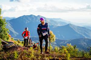 BIB: 
                            <button type="button" onclick="openModal(19188121)" class="btn btn-primary btn-sm float-right btn-popup" data-toggle="modal" data-target=".modal-high-quality">
                        <i class="fas fa-shopping-cart"></i> Add to Cart
                    </button>
                                            <button type="button" onclick="isThisMe(19188121, true)" class="btn btn-success btn-sm float-right btn-popup btn-isme hidden" data-toggle="tooltip" data-placement="bottom" title="นี่คือรูปของคุณใช่ไหม คลิกที่นี่เพื่อเอาเข้าอัลบั้ม">
                        <i class="fas fa-plus"></i> Add to album
                    </button>
                    <button type="button" onclick="isThisMe(19188121, false)" class="btn btn-warning btn-sm float-right btn-popup btn-isnotme hidden">
                        <i class="fas fa-ban"></i> Remove from album
                    </button>