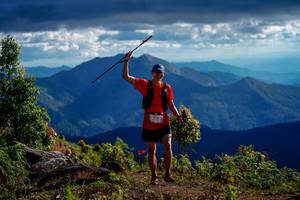 BIB: 
                            <button type="button" onclick="openModal(19179902)" class="btn btn-primary btn-sm float-right btn-popup" data-toggle="modal" data-target=".modal-high-quality">
                        <i class="fas fa-shopping-cart"></i> Add to Cart
                    </button>
                                            <button type="button" onclick="isThisMe(19179902, true)" class="btn btn-success btn-sm float-right btn-popup btn-isme hidden" data-toggle="tooltip" data-placement="bottom" title="นี่คือรูปของคุณใช่ไหม คลิกที่นี่เพื่อเอาเข้าอัลบั้ม">
                        <i class="fas fa-plus"></i> Add to album
                    </button>
                    <button type="button" onclick="isThisMe(19179902, false)" class="btn btn-warning btn-sm float-right btn-popup btn-isnotme hidden">
                        <i class="fas fa-ban"></i> Remove from album
                    </button>