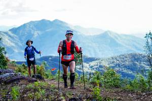 BIB: 
                            <button type="button" onclick="openModal(19179538)" class="btn btn-primary btn-sm float-right btn-popup" data-toggle="modal" data-target=".modal-high-quality">
                        <i class="fas fa-shopping-cart"></i> Add to Cart
                    </button>
                                            <button type="button" onclick="isThisMe(19179538, true)" class="btn btn-success btn-sm float-right btn-popup btn-isme hidden" data-toggle="tooltip" data-placement="bottom" title="นี่คือรูปของคุณใช่ไหม คลิกที่นี่เพื่อเอาเข้าอัลบั้ม">
                        <i class="fas fa-plus"></i> Add to album
                    </button>
                    <button type="button" onclick="isThisMe(19179538, false)" class="btn btn-warning btn-sm float-right btn-popup btn-isnotme hidden">
                        <i class="fas fa-ban"></i> Remove from album
                    </button>