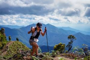 BIB: 5391
                            <button type="button" onclick="openModal(19146560)" class="btn btn-primary btn-sm float-right btn-popup" data-toggle="modal" data-target=".modal-high-quality">
                        <i class="fas fa-shopping-cart"></i> Add to Cart
                    </button>
                                            <button type="button" onclick="isThisMe(19146560, true)" class="btn btn-success btn-sm float-right btn-popup btn-isme hidden" data-toggle="tooltip" data-placement="bottom" title="นี่คือรูปของคุณใช่ไหม คลิกที่นี่เพื่อเอาเข้าอัลบั้ม">
                        <i class="fas fa-plus"></i> Add to album
                    </button>
                    <button type="button" onclick="isThisMe(19146560, false)" class="btn btn-warning btn-sm float-right btn-popup btn-isnotme hidden">
                        <i class="fas fa-ban"></i> Remove from album
                    </button>