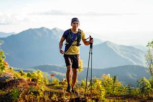 BIB: 
                            <button type="button" onclick="openModal(19190035)" class="btn btn-primary btn-sm float-right btn-popup" data-toggle="modal" data-target=".modal-high-quality">
                        <i class="fas fa-shopping-cart"></i> Add to Cart
                    </button>
                                            <button type="button" onclick="isThisMe(19190035, true)" class="btn btn-success btn-sm float-right btn-popup btn-isme hidden" data-toggle="tooltip" data-placement="bottom" title="นี่คือรูปของคุณใช่ไหม คลิกที่นี่เพื่อเอาเข้าอัลบั้ม">
                        <i class="fas fa-plus"></i> Add to album
                    </button>
                    <button type="button" onclick="isThisMe(19190035, false)" class="btn btn-warning btn-sm float-right btn-popup btn-isnotme hidden">
                        <i class="fas fa-ban"></i> Remove from album
                    </button>