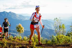 BIB: 5184
                            <button type="button" onclick="openModal(19189014)" class="btn btn-primary btn-sm float-right btn-popup" data-toggle="modal" data-target=".modal-high-quality">
                        <i class="fas fa-shopping-cart"></i> Add to Cart
                    </button>
                                            <button type="button" onclick="isThisMe(19189014, true)" class="btn btn-success btn-sm float-right btn-popup btn-isme hidden" data-toggle="tooltip" data-placement="bottom" title="นี่คือรูปของคุณใช่ไหม คลิกที่นี่เพื่อเอาเข้าอัลบั้ม">
                        <i class="fas fa-plus"></i> Add to album
                    </button>
                    <button type="button" onclick="isThisMe(19189014, false)" class="btn btn-warning btn-sm float-right btn-popup btn-isnotme hidden">
                        <i class="fas fa-ban"></i> Remove from album
                    </button>