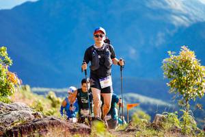 BIB: 5811
                            <button type="button" onclick="openModal(19182321)" class="btn btn-primary btn-sm float-right btn-popup" data-toggle="modal" data-target=".modal-high-quality">
                        <i class="fas fa-shopping-cart"></i> Add to Cart
                    </button>
                                            <button type="button" onclick="isThisMe(19182321, true)" class="btn btn-success btn-sm float-right btn-popup btn-isme hidden" data-toggle="tooltip" data-placement="bottom" title="นี่คือรูปของคุณใช่ไหม คลิกที่นี่เพื่อเอาเข้าอัลบั้ม">
                        <i class="fas fa-plus"></i> Add to album
                    </button>
                    <button type="button" onclick="isThisMe(19182321, false)" class="btn btn-warning btn-sm float-right btn-popup btn-isnotme hidden">
                        <i class="fas fa-ban"></i> Remove from album
                    </button>