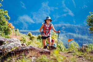 BIB: 
                            <button type="button" onclick="openModal(19181491)" class="btn btn-primary btn-sm float-right btn-popup" data-toggle="modal" data-target=".modal-high-quality">
                        <i class="fas fa-shopping-cart"></i> Add to Cart
                    </button>
                                            <button type="button" onclick="isThisMe(19181491, true)" class="btn btn-success btn-sm float-right btn-popup btn-isme hidden" data-toggle="tooltip" data-placement="bottom" title="นี่คือรูปของคุณใช่ไหม คลิกที่นี่เพื่อเอาเข้าอัลบั้ม">
                        <i class="fas fa-plus"></i> Add to album
                    </button>
                    <button type="button" onclick="isThisMe(19181491, false)" class="btn btn-warning btn-sm float-right btn-popup btn-isnotme hidden">
                        <i class="fas fa-ban"></i> Remove from album
                    </button>