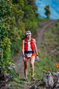 BIB: 5118
                            <button type="button" onclick="openModal(19178120)" class="btn btn-primary btn-sm float-right btn-popup" data-toggle="modal" data-target=".modal-high-quality">
                        <i class="fas fa-shopping-cart"></i> Add to Cart
                    </button>
                                            <button type="button" onclick="isThisMe(19178120, true)" class="btn btn-success btn-sm float-right btn-popup btn-isme hidden" data-toggle="tooltip" data-placement="bottom" title="นี่คือรูปของคุณใช่ไหม คลิกที่นี่เพื่อเอาเข้าอัลบั้ม">
                        <i class="fas fa-plus"></i> Add to album
                    </button>
                    <button type="button" onclick="isThisMe(19178120, false)" class="btn btn-warning btn-sm float-right btn-popup btn-isnotme hidden">
                        <i class="fas fa-ban"></i> Remove from album
                    </button>