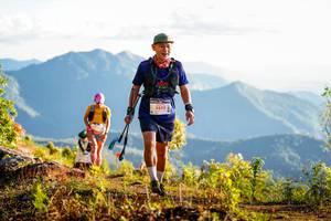 BIB: 5823
                            <button type="button" onclick="openModal(19189078)" class="btn btn-primary btn-sm float-right btn-popup" data-toggle="modal" data-target=".modal-high-quality">
                        <i class="fas fa-shopping-cart"></i> Add to Cart
                    </button>
                                            <button type="button" onclick="isThisMe(19189078, true)" class="btn btn-success btn-sm float-right btn-popup btn-isme hidden" data-toggle="tooltip" data-placement="bottom" title="นี่คือรูปของคุณใช่ไหม คลิกที่นี่เพื่อเอาเข้าอัลบั้ม">
                        <i class="fas fa-plus"></i> Add to album
                    </button>
                    <button type="button" onclick="isThisMe(19189078, false)" class="btn btn-warning btn-sm float-right btn-popup btn-isnotme hidden">
                        <i class="fas fa-ban"></i> Remove from album
                    </button>