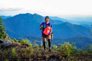 BIB: 
                            <button type="button" onclick="openModal(19193425)" class="btn btn-primary btn-sm float-right btn-popup" data-toggle="modal" data-target=".modal-high-quality">
                        <i class="fas fa-shopping-cart"></i> Add to Cart
                    </button>
                                            <button type="button" onclick="isThisMe(19193425, true)" class="btn btn-success btn-sm float-right btn-popup btn-isme hidden" data-toggle="tooltip" data-placement="bottom" title="นี่คือรูปของคุณใช่ไหม คลิกที่นี่เพื่อเอาเข้าอัลบั้ม">
                        <i class="fas fa-plus"></i> Add to album
                    </button>
                    <button type="button" onclick="isThisMe(19193425, false)" class="btn btn-warning btn-sm float-right btn-popup btn-isnotme hidden">
                        <i class="fas fa-ban"></i> Remove from album
                    </button>