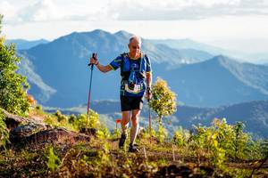 BIB: 
                            <button type="button" onclick="openModal(19188384)" class="btn btn-primary btn-sm float-right btn-popup" data-toggle="modal" data-target=".modal-high-quality">
                        <i class="fas fa-shopping-cart"></i> Add to Cart
                    </button>
                                            <button type="button" onclick="isThisMe(19188384, true)" class="btn btn-success btn-sm float-right btn-popup btn-isme hidden" data-toggle="tooltip" data-placement="bottom" title="นี่คือรูปของคุณใช่ไหม คลิกที่นี่เพื่อเอาเข้าอัลบั้ม">
                        <i class="fas fa-plus"></i> Add to album
                    </button>
                    <button type="button" onclick="isThisMe(19188384, false)" class="btn btn-warning btn-sm float-right btn-popup btn-isnotme hidden">
                        <i class="fas fa-ban"></i> Remove from album
                    </button>