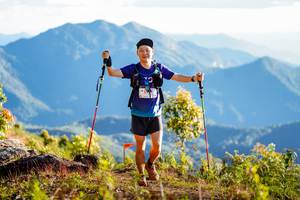 BIB: 
                            <button type="button" onclick="openModal(19185214)" class="btn btn-primary btn-sm float-right btn-popup" data-toggle="modal" data-target=".modal-high-quality">
                        <i class="fas fa-shopping-cart"></i> Add to Cart
                    </button>
                                            <button type="button" onclick="isThisMe(19185214, true)" class="btn btn-success btn-sm float-right btn-popup btn-isme hidden" data-toggle="tooltip" data-placement="bottom" title="นี่คือรูปของคุณใช่ไหม คลิกที่นี่เพื่อเอาเข้าอัลบั้ม">
                        <i class="fas fa-plus"></i> Add to album
                    </button>
                    <button type="button" onclick="isThisMe(19185214, false)" class="btn btn-warning btn-sm float-right btn-popup btn-isnotme hidden">
                        <i class="fas fa-ban"></i> Remove from album
                    </button>