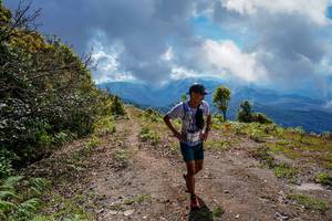 BIB: 
                            <button type="button" onclick="openModal(19137403)" class="btn btn-primary btn-sm float-right btn-popup" data-toggle="modal" data-target=".modal-high-quality">
                        <i class="fas fa-shopping-cart"></i> Add to Cart
                    </button>
                                            <button type="button" onclick="isThisMe(19137403, true)" class="btn btn-success btn-sm float-right btn-popup btn-isme hidden" data-toggle="tooltip" data-placement="bottom" title="นี่คือรูปของคุณใช่ไหม คลิกที่นี่เพื่อเอาเข้าอัลบั้ม">
                        <i class="fas fa-plus"></i> Add to album
                    </button>
                    <button type="button" onclick="isThisMe(19137403, false)" class="btn btn-warning btn-sm float-right btn-popup btn-isnotme hidden">
                        <i class="fas fa-ban"></i> Remove from album
                    </button>