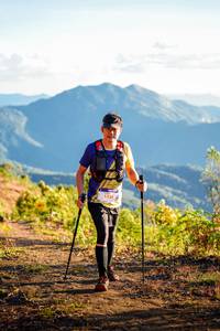 BIB: 5531
                            <button type="button" onclick="openModal(19189369)" class="btn btn-primary btn-sm float-right btn-popup" data-toggle="modal" data-target=".modal-high-quality">
                        <i class="fas fa-shopping-cart"></i> Add to Cart
                    </button>
                                            <button type="button" onclick="isThisMe(19189369, true)" class="btn btn-success btn-sm float-right btn-popup btn-isme hidden" data-toggle="tooltip" data-placement="bottom" title="นี่คือรูปของคุณใช่ไหม คลิกที่นี่เพื่อเอาเข้าอัลบั้ม">
                        <i class="fas fa-plus"></i> Add to album
                    </button>
                    <button type="button" onclick="isThisMe(19189369, false)" class="btn btn-warning btn-sm float-right btn-popup btn-isnotme hidden">
                        <i class="fas fa-ban"></i> Remove from album
                    </button>