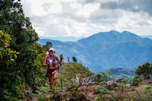 BIB: 
                            <button type="button" onclick="openModal(19140601)" class="btn btn-primary btn-sm float-right btn-popup" data-toggle="modal" data-target=".modal-high-quality">
                        <i class="fas fa-shopping-cart"></i> Add to Cart
                    </button>
                                            <button type="button" onclick="isThisMe(19140601, true)" class="btn btn-success btn-sm float-right btn-popup btn-isme hidden" data-toggle="tooltip" data-placement="bottom" title="นี่คือรูปของคุณใช่ไหม คลิกที่นี่เพื่อเอาเข้าอัลบั้ม">
                        <i class="fas fa-plus"></i> Add to album
                    </button>
                    <button type="button" onclick="isThisMe(19140601, false)" class="btn btn-warning btn-sm float-right btn-popup btn-isnotme hidden">
                        <i class="fas fa-ban"></i> Remove from album
                    </button>