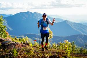 BIB: 5601
                            <button type="button" onclick="openModal(19188909)" class="btn btn-primary btn-sm float-right btn-popup" data-toggle="modal" data-target=".modal-high-quality">
                        <i class="fas fa-shopping-cart"></i> Add to Cart
                    </button>
                                            <button type="button" onclick="isThisMe(19188909, true)" class="btn btn-success btn-sm float-right btn-popup btn-isme hidden" data-toggle="tooltip" data-placement="bottom" title="นี่คือรูปของคุณใช่ไหม คลิกที่นี่เพื่อเอาเข้าอัลบั้ม">
                        <i class="fas fa-plus"></i> Add to album
                    </button>
                    <button type="button" onclick="isThisMe(19188909, false)" class="btn btn-warning btn-sm float-right btn-popup btn-isnotme hidden">
                        <i class="fas fa-ban"></i> Remove from album
                    </button>