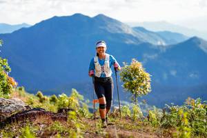 BIB: 
                            <button type="button" onclick="openModal(19182226)" class="btn btn-primary btn-sm float-right btn-popup" data-toggle="modal" data-target=".modal-high-quality">
                        <i class="fas fa-shopping-cart"></i> Add to Cart
                    </button>
                                            <button type="button" onclick="isThisMe(19182226, true)" class="btn btn-success btn-sm float-right btn-popup btn-isme hidden" data-toggle="tooltip" data-placement="bottom" title="นี่คือรูปของคุณใช่ไหม คลิกที่นี่เพื่อเอาเข้าอัลบั้ม">
                        <i class="fas fa-plus"></i> Add to album
                    </button>
                    <button type="button" onclick="isThisMe(19182226, false)" class="btn btn-warning btn-sm float-right btn-popup btn-isnotme hidden">
                        <i class="fas fa-ban"></i> Remove from album
                    </button>