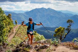 BIB: 
                            <button type="button" onclick="openModal(19147006)" class="btn btn-primary btn-sm float-right btn-popup" data-toggle="modal" data-target=".modal-high-quality">
                        <i class="fas fa-shopping-cart"></i> Add to Cart
                    </button>
                                            <button type="button" onclick="isThisMe(19147006, true)" class="btn btn-success btn-sm float-right btn-popup btn-isme hidden" data-toggle="tooltip" data-placement="bottom" title="นี่คือรูปของคุณใช่ไหม คลิกที่นี่เพื่อเอาเข้าอัลบั้ม">
                        <i class="fas fa-plus"></i> Add to album
                    </button>
                    <button type="button" onclick="isThisMe(19147006, false)" class="btn btn-warning btn-sm float-right btn-popup btn-isnotme hidden">
                        <i class="fas fa-ban"></i> Remove from album
                    </button>