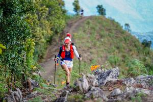 BIB: 137
                            <button type="button" onclick="openModal(19178245)" class="btn btn-primary btn-sm float-right btn-popup" data-toggle="modal" data-target=".modal-high-quality">
                        <i class="fas fa-shopping-cart"></i> Add to Cart
                    </button>
                                            <button type="button" onclick="isThisMe(19178245, true)" class="btn btn-success btn-sm float-right btn-popup btn-isme hidden" data-toggle="tooltip" data-placement="bottom" title="นี่คือรูปของคุณใช่ไหม คลิกที่นี่เพื่อเอาเข้าอัลบั้ม">
                        <i class="fas fa-plus"></i> Add to album
                    </button>
                    <button type="button" onclick="isThisMe(19178245, false)" class="btn btn-warning btn-sm float-right btn-popup btn-isnotme hidden">
                        <i class="fas fa-ban"></i> Remove from album
                    </button>