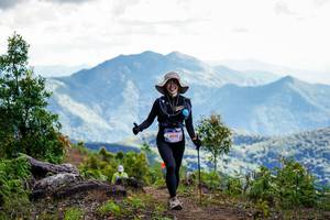 BIB: 3290
                            <button type="button" onclick="openModal(19179431)" class="btn btn-primary btn-sm float-right btn-popup" data-toggle="modal" data-target=".modal-high-quality">
                        <i class="fas fa-shopping-cart"></i> Add to Cart
                    </button>
                                            <button type="button" onclick="isThisMe(19179431, true)" class="btn btn-success btn-sm float-right btn-popup btn-isme hidden" data-toggle="tooltip" data-placement="bottom" title="นี่คือรูปของคุณใช่ไหม คลิกที่นี่เพื่อเอาเข้าอัลบั้ม">
                        <i class="fas fa-plus"></i> Add to album
                    </button>
                    <button type="button" onclick="isThisMe(19179431, false)" class="btn btn-warning btn-sm float-right btn-popup btn-isnotme hidden">
                        <i class="fas fa-ban"></i> Remove from album
                    </button>