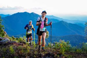 BIB: 650
                            <button type="button" onclick="openModal(19193197)" class="btn btn-primary btn-sm float-right btn-popup" data-toggle="modal" data-target=".modal-high-quality">
                        <i class="fas fa-shopping-cart"></i> Add to Cart
                    </button>
                                            <button type="button" onclick="isThisMe(19193197, true)" class="btn btn-success btn-sm float-right btn-popup btn-isme hidden" data-toggle="tooltip" data-placement="bottom" title="นี่คือรูปของคุณใช่ไหม คลิกที่นี่เพื่อเอาเข้าอัลบั้ม">
                        <i class="fas fa-plus"></i> Add to album
                    </button>
                    <button type="button" onclick="isThisMe(19193197, false)" class="btn btn-warning btn-sm float-right btn-popup btn-isnotme hidden">
                        <i class="fas fa-ban"></i> Remove from album
                    </button>