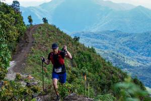 BIB: 
                            <button type="button" onclick="openModal(19138351)" class="btn btn-primary btn-sm float-right btn-popup" data-toggle="modal" data-target=".modal-high-quality">
                        <i class="fas fa-shopping-cart"></i> Add to Cart
                    </button>
                                            <button type="button" onclick="isThisMe(19138351, true)" class="btn btn-success btn-sm float-right btn-popup btn-isme hidden" data-toggle="tooltip" data-placement="bottom" title="นี่คือรูปของคุณใช่ไหม คลิกที่นี่เพื่อเอาเข้าอัลบั้ม">
                        <i class="fas fa-plus"></i> Add to album
                    </button>
                    <button type="button" onclick="isThisMe(19138351, false)" class="btn btn-warning btn-sm float-right btn-popup btn-isnotme hidden">
                        <i class="fas fa-ban"></i> Remove from album
                    </button>