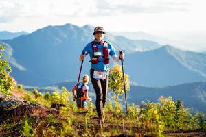 BIB: 
                            <button type="button" onclick="openModal(19189140)" class="btn btn-primary btn-sm float-right btn-popup" data-toggle="modal" data-target=".modal-high-quality">
                        <i class="fas fa-shopping-cart"></i> Add to Cart
                    </button>
                                            <button type="button" onclick="isThisMe(19189140, true)" class="btn btn-success btn-sm float-right btn-popup btn-isme hidden" data-toggle="tooltip" data-placement="bottom" title="นี่คือรูปของคุณใช่ไหม คลิกที่นี่เพื่อเอาเข้าอัลบั้ม">
                        <i class="fas fa-plus"></i> Add to album
                    </button>
                    <button type="button" onclick="isThisMe(19189140, false)" class="btn btn-warning btn-sm float-right btn-popup btn-isnotme hidden">
                        <i class="fas fa-ban"></i> Remove from album
                    </button>