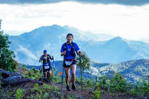 BIB: 
                            <button type="button" onclick="openModal(19179612)" class="btn btn-primary btn-sm float-right btn-popup" data-toggle="modal" data-target=".modal-high-quality">
                        <i class="fas fa-shopping-cart"></i> Add to Cart
                    </button>
                                            <button type="button" onclick="isThisMe(19179612, true)" class="btn btn-success btn-sm float-right btn-popup btn-isme hidden" data-toggle="tooltip" data-placement="bottom" title="นี่คือรูปของคุณใช่ไหม คลิกที่นี่เพื่อเอาเข้าอัลบั้ม">
                        <i class="fas fa-plus"></i> Add to album
                    </button>
                    <button type="button" onclick="isThisMe(19179612, false)" class="btn btn-warning btn-sm float-right btn-popup btn-isnotme hidden">
                        <i class="fas fa-ban"></i> Remove from album
                    </button>