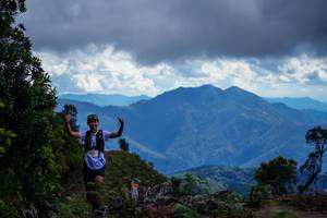 BIB: 
                            <button type="button" onclick="openModal(19139716)" class="btn btn-primary btn-sm float-right btn-popup" data-toggle="modal" data-target=".modal-high-quality">
                        <i class="fas fa-shopping-cart"></i> Add to Cart
                    </button>
                                            <button type="button" onclick="isThisMe(19139716, true)" class="btn btn-success btn-sm float-right btn-popup btn-isme hidden" data-toggle="tooltip" data-placement="bottom" title="นี่คือรูปของคุณใช่ไหม คลิกที่นี่เพื่อเอาเข้าอัลบั้ม">
                        <i class="fas fa-plus"></i> Add to album
                    </button>
                    <button type="button" onclick="isThisMe(19139716, false)" class="btn btn-warning btn-sm float-right btn-popup btn-isnotme hidden">
                        <i class="fas fa-ban"></i> Remove from album
                    </button>