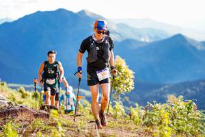 BIB: 5811
                            <button type="button" onclick="openModal(19182325)" class="btn btn-primary btn-sm float-right btn-popup" data-toggle="modal" data-target=".modal-high-quality">
                        <i class="fas fa-shopping-cart"></i> Add to Cart
                    </button>
                                            <button type="button" onclick="isThisMe(19182325, true)" class="btn btn-success btn-sm float-right btn-popup btn-isme hidden" data-toggle="tooltip" data-placement="bottom" title="นี่คือรูปของคุณใช่ไหม คลิกที่นี่เพื่อเอาเข้าอัลบั้ม">
                        <i class="fas fa-plus"></i> Add to album
                    </button>
                    <button type="button" onclick="isThisMe(19182325, false)" class="btn btn-warning btn-sm float-right btn-popup btn-isnotme hidden">
                        <i class="fas fa-ban"></i> Remove from album
                    </button>