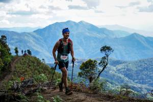 BIB: 3243
                            <button type="button" onclick="openModal(19178955)" class="btn btn-primary btn-sm float-right btn-popup" data-toggle="modal" data-target=".modal-high-quality">
                        <i class="fas fa-shopping-cart"></i> Add to Cart
                    </button>
                                            <button type="button" onclick="isThisMe(19178955, true)" class="btn btn-success btn-sm float-right btn-popup btn-isme hidden" data-toggle="tooltip" data-placement="bottom" title="นี่คือรูปของคุณใช่ไหม คลิกที่นี่เพื่อเอาเข้าอัลบั้ม">
                        <i class="fas fa-plus"></i> Add to album
                    </button>
                    <button type="button" onclick="isThisMe(19178955, false)" class="btn btn-warning btn-sm float-right btn-popup btn-isnotme hidden">
                        <i class="fas fa-ban"></i> Remove from album
                    </button>