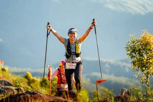 BIB: 6624
                            <button type="button" onclick="openModal(19189751)" class="btn btn-primary btn-sm float-right btn-popup" data-toggle="modal" data-target=".modal-high-quality">
                        <i class="fas fa-shopping-cart"></i> Add to Cart
                    </button>
                                            <button type="button" onclick="isThisMe(19189751, true)" class="btn btn-success btn-sm float-right btn-popup btn-isme hidden" data-toggle="tooltip" data-placement="bottom" title="นี่คือรูปของคุณใช่ไหม คลิกที่นี่เพื่อเอาเข้าอัลบั้ม">
                        <i class="fas fa-plus"></i> Add to album
                    </button>
                    <button type="button" onclick="isThisMe(19189751, false)" class="btn btn-warning btn-sm float-right btn-popup btn-isnotme hidden">
                        <i class="fas fa-ban"></i> Remove from album
                    </button>