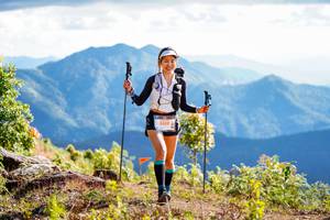 BIB: 5332
                            <button type="button" onclick="openModal(19181176)" class="btn btn-primary btn-sm float-right btn-popup" data-toggle="modal" data-target=".modal-high-quality">
                        <i class="fas fa-shopping-cart"></i> Add to Cart
                    </button>
                                            <button type="button" onclick="isThisMe(19181176, true)" class="btn btn-success btn-sm float-right btn-popup btn-isme hidden" data-toggle="tooltip" data-placement="bottom" title="นี่คือรูปของคุณใช่ไหม คลิกที่นี่เพื่อเอาเข้าอัลบั้ม">
                        <i class="fas fa-plus"></i> Add to album
                    </button>
                    <button type="button" onclick="isThisMe(19181176, false)" class="btn btn-warning btn-sm float-right btn-popup btn-isnotme hidden">
                        <i class="fas fa-ban"></i> Remove from album
                    </button>