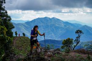 BIB: 
                            <button type="button" onclick="openModal(19147283)" class="btn btn-primary btn-sm float-right btn-popup" data-toggle="modal" data-target=".modal-high-quality">
                        <i class="fas fa-shopping-cart"></i> Add to Cart
                    </button>
                                            <button type="button" onclick="isThisMe(19147283, true)" class="btn btn-success btn-sm float-right btn-popup btn-isme hidden" data-toggle="tooltip" data-placement="bottom" title="นี่คือรูปของคุณใช่ไหม คลิกที่นี่เพื่อเอาเข้าอัลบั้ม">
                        <i class="fas fa-plus"></i> Add to album
                    </button>
                    <button type="button" onclick="isThisMe(19147283, false)" class="btn btn-warning btn-sm float-right btn-popup btn-isnotme hidden">
                        <i class="fas fa-ban"></i> Remove from album
                    </button>