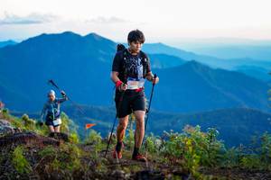 BIB: 6031
                            <button type="button" onclick="openModal(19193225)" class="btn btn-primary btn-sm float-right btn-popup" data-toggle="modal" data-target=".modal-high-quality">
                        <i class="fas fa-shopping-cart"></i> Add to Cart
                    </button>
                                            <button type="button" onclick="isThisMe(19193225, true)" class="btn btn-success btn-sm float-right btn-popup btn-isme hidden" data-toggle="tooltip" data-placement="bottom" title="นี่คือรูปของคุณใช่ไหม คลิกที่นี่เพื่อเอาเข้าอัลบั้ม">
                        <i class="fas fa-plus"></i> Add to album
                    </button>
                    <button type="button" onclick="isThisMe(19193225, false)" class="btn btn-warning btn-sm float-right btn-popup btn-isnotme hidden">
                        <i class="fas fa-ban"></i> Remove from album
                    </button>