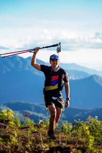 BIB: 
                            <button type="button" onclick="openModal(19188521)" class="btn btn-primary btn-sm float-right btn-popup" data-toggle="modal" data-target=".modal-high-quality">
                        <i class="fas fa-shopping-cart"></i> Add to Cart
                    </button>
                                            <button type="button" onclick="isThisMe(19188521, true)" class="btn btn-success btn-sm float-right btn-popup btn-isme hidden" data-toggle="tooltip" data-placement="bottom" title="นี่คือรูปของคุณใช่ไหม คลิกที่นี่เพื่อเอาเข้าอัลบั้ม">
                        <i class="fas fa-plus"></i> Add to album
                    </button>
                    <button type="button" onclick="isThisMe(19188521, false)" class="btn btn-warning btn-sm float-right btn-popup btn-isnotme hidden">
                        <i class="fas fa-ban"></i> Remove from album
                    </button>