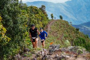 BIB: 
                            <button type="button" onclick="openModal(19146916)" class="btn btn-primary btn-sm float-right btn-popup" data-toggle="modal" data-target=".modal-high-quality">
                        <i class="fas fa-shopping-cart"></i> Add to Cart
                    </button>
                                            <button type="button" onclick="isThisMe(19146916, true)" class="btn btn-success btn-sm float-right btn-popup btn-isme hidden" data-toggle="tooltip" data-placement="bottom" title="นี่คือรูปของคุณใช่ไหม คลิกที่นี่เพื่อเอาเข้าอัลบั้ม">
                        <i class="fas fa-plus"></i> Add to album
                    </button>
                    <button type="button" onclick="isThisMe(19146916, false)" class="btn btn-warning btn-sm float-right btn-popup btn-isnotme hidden">
                        <i class="fas fa-ban"></i> Remove from album
                    </button>