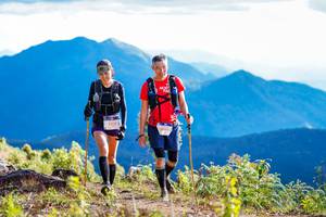 BIB: 5319, 6103
                            <button type="button" onclick="openModal(19182603)" class="btn btn-primary btn-sm float-right btn-popup" data-toggle="modal" data-target=".modal-high-quality">
                        <i class="fas fa-shopping-cart"></i> Add to Cart
                    </button>
                                            <button type="button" onclick="isThisMe(19182603, true)" class="btn btn-success btn-sm float-right btn-popup btn-isme hidden" data-toggle="tooltip" data-placement="bottom" title="นี่คือรูปของคุณใช่ไหม คลิกที่นี่เพื่อเอาเข้าอัลบั้ม">
                        <i class="fas fa-plus"></i> Add to album
                    </button>
                    <button type="button" onclick="isThisMe(19182603, false)" class="btn btn-warning btn-sm float-right btn-popup btn-isnotme hidden">
                        <i class="fas fa-ban"></i> Remove from album
                    </button>