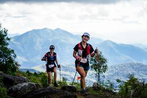 BIB: 
                            <button type="button" onclick="openModal(19179157)" class="btn btn-primary btn-sm float-right btn-popup" data-toggle="modal" data-target=".modal-high-quality">
                        <i class="fas fa-shopping-cart"></i> Add to Cart
                    </button>
                                            <button type="button" onclick="isThisMe(19179157, true)" class="btn btn-success btn-sm float-right btn-popup btn-isme hidden" data-toggle="tooltip" data-placement="bottom" title="นี่คือรูปของคุณใช่ไหม คลิกที่นี่เพื่อเอาเข้าอัลบั้ม">
                        <i class="fas fa-plus"></i> Add to album
                    </button>
                    <button type="button" onclick="isThisMe(19179157, false)" class="btn btn-warning btn-sm float-right btn-popup btn-isnotme hidden">
                        <i class="fas fa-ban"></i> Remove from album
                    </button>