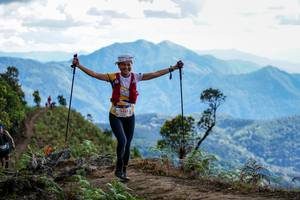 BIB: 
                            <button type="button" onclick="openModal(19178944)" class="btn btn-primary btn-sm float-right btn-popup" data-toggle="modal" data-target=".modal-high-quality">
                        <i class="fas fa-shopping-cart"></i> Add to Cart
                    </button>
                                            <button type="button" onclick="isThisMe(19178944, true)" class="btn btn-success btn-sm float-right btn-popup btn-isme hidden" data-toggle="tooltip" data-placement="bottom" title="นี่คือรูปของคุณใช่ไหม คลิกที่นี่เพื่อเอาเข้าอัลบั้ม">
                        <i class="fas fa-plus"></i> Add to album
                    </button>
                    <button type="button" onclick="isThisMe(19178944, false)" class="btn btn-warning btn-sm float-right btn-popup btn-isnotme hidden">
                        <i class="fas fa-ban"></i> Remove from album
                    </button>