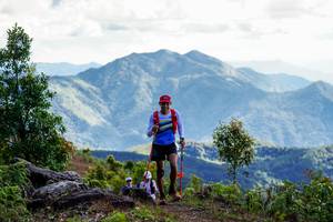 BIB: 
                            <button type="button" onclick="openModal(19179486)" class="btn btn-primary btn-sm float-right btn-popup" data-toggle="modal" data-target=".modal-high-quality">
                        <i class="fas fa-shopping-cart"></i> Add to Cart
                    </button>
                                            <button type="button" onclick="isThisMe(19179486, true)" class="btn btn-success btn-sm float-right btn-popup btn-isme hidden" data-toggle="tooltip" data-placement="bottom" title="นี่คือรูปของคุณใช่ไหม คลิกที่นี่เพื่อเอาเข้าอัลบั้ม">
                        <i class="fas fa-plus"></i> Add to album
                    </button>
                    <button type="button" onclick="isThisMe(19179486, false)" class="btn btn-warning btn-sm float-right btn-popup btn-isnotme hidden">
                        <i class="fas fa-ban"></i> Remove from album
                    </button>