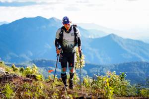 BIB: 
                            <button type="button" onclick="openModal(19184033)" class="btn btn-primary btn-sm float-right btn-popup" data-toggle="modal" data-target=".modal-high-quality">
                        <i class="fas fa-shopping-cart"></i> Add to Cart
                    </button>
                                            <button type="button" onclick="isThisMe(19184033, true)" class="btn btn-success btn-sm float-right btn-popup btn-isme hidden" data-toggle="tooltip" data-placement="bottom" title="นี่คือรูปของคุณใช่ไหม คลิกที่นี่เพื่อเอาเข้าอัลบั้ม">
                        <i class="fas fa-plus"></i> Add to album
                    </button>
                    <button type="button" onclick="isThisMe(19184033, false)" class="btn btn-warning btn-sm float-right btn-popup btn-isnotme hidden">
                        <i class="fas fa-ban"></i> Remove from album
                    </button>