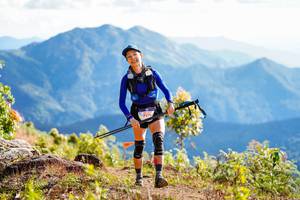 BIB: 5279
                            <button type="button" onclick="openModal(19181360)" class="btn btn-primary btn-sm float-right btn-popup" data-toggle="modal" data-target=".modal-high-quality">
                        <i class="fas fa-shopping-cart"></i> Add to Cart
                    </button>
                                            <button type="button" onclick="isThisMe(19181360, true)" class="btn btn-success btn-sm float-right btn-popup btn-isme hidden" data-toggle="tooltip" data-placement="bottom" title="นี่คือรูปของคุณใช่ไหม คลิกที่นี่เพื่อเอาเข้าอัลบั้ม">
                        <i class="fas fa-plus"></i> Add to album
                    </button>
                    <button type="button" onclick="isThisMe(19181360, false)" class="btn btn-warning btn-sm float-right btn-popup btn-isnotme hidden">
                        <i class="fas fa-ban"></i> Remove from album
                    </button>