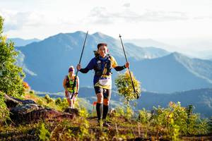 BIB: 
                            <button type="button" onclick="openModal(19189271)" class="btn btn-primary btn-sm float-right btn-popup" data-toggle="modal" data-target=".modal-high-quality">
                        <i class="fas fa-shopping-cart"></i> Add to Cart
                    </button>
                                            <button type="button" onclick="isThisMe(19189271, true)" class="btn btn-success btn-sm float-right btn-popup btn-isme hidden" data-toggle="tooltip" data-placement="bottom" title="นี่คือรูปของคุณใช่ไหม คลิกที่นี่เพื่อเอาเข้าอัลบั้ม">
                        <i class="fas fa-plus"></i> Add to album
                    </button>
                    <button type="button" onclick="isThisMe(19189271, false)" class="btn btn-warning btn-sm float-right btn-popup btn-isnotme hidden">
                        <i class="fas fa-ban"></i> Remove from album
                    </button>