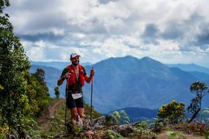 BIB: 410, 
                            <button type="button" onclick="openModal(19146591)" class="btn btn-primary btn-sm float-right btn-popup" data-toggle="modal" data-target=".modal-high-quality">
                        <i class="fas fa-shopping-cart"></i> Add to Cart
                    </button>
                                            <button type="button" onclick="isThisMe(19146591, true)" class="btn btn-success btn-sm float-right btn-popup btn-isme hidden" data-toggle="tooltip" data-placement="bottom" title="นี่คือรูปของคุณใช่ไหม คลิกที่นี่เพื่อเอาเข้าอัลบั้ม">
                        <i class="fas fa-plus"></i> Add to album
                    </button>
                    <button type="button" onclick="isThisMe(19146591, false)" class="btn btn-warning btn-sm float-right btn-popup btn-isnotme hidden">
                        <i class="fas fa-ban"></i> Remove from album
                    </button>