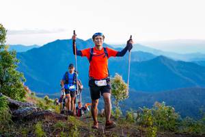 BIB: 1992, 
                            <button type="button" onclick="openModal(19192836)" class="btn btn-primary btn-sm float-right btn-popup" data-toggle="modal" data-target=".modal-high-quality">
                        <i class="fas fa-shopping-cart"></i> Add to Cart
                    </button>
                                            <button type="button" onclick="isThisMe(19192836, true)" class="btn btn-success btn-sm float-right btn-popup btn-isme hidden" data-toggle="tooltip" data-placement="bottom" title="นี่คือรูปของคุณใช่ไหม คลิกที่นี่เพื่อเอาเข้าอัลบั้ม">
                        <i class="fas fa-plus"></i> Add to album
                    </button>
                    <button type="button" onclick="isThisMe(19192836, false)" class="btn btn-warning btn-sm float-right btn-popup btn-isnotme hidden">
                        <i class="fas fa-ban"></i> Remove from album
                    </button>