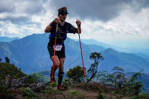 BIB: 5026
                            <button type="button" onclick="openModal(19140970)" class="btn btn-primary btn-sm float-right btn-popup" data-toggle="modal" data-target=".modal-high-quality">
                        <i class="fas fa-shopping-cart"></i> Add to Cart
                    </button>
                                            <button type="button" onclick="isThisMe(19140970, true)" class="btn btn-success btn-sm float-right btn-popup btn-isme hidden" data-toggle="tooltip" data-placement="bottom" title="นี่คือรูปของคุณใช่ไหม คลิกที่นี่เพื่อเอาเข้าอัลบั้ม">
                        <i class="fas fa-plus"></i> Add to album
                    </button>
                    <button type="button" onclick="isThisMe(19140970, false)" class="btn btn-warning btn-sm float-right btn-popup btn-isnotme hidden">
                        <i class="fas fa-ban"></i> Remove from album
                    </button>