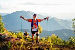 BIB: 5669
                            <button type="button" onclick="openModal(19190018)" class="btn btn-primary btn-sm float-right btn-popup" data-toggle="modal" data-target=".modal-high-quality">
                        <i class="fas fa-shopping-cart"></i> Add to Cart
                    </button>
                                            <button type="button" onclick="isThisMe(19190018, true)" class="btn btn-success btn-sm float-right btn-popup btn-isme hidden" data-toggle="tooltip" data-placement="bottom" title="นี่คือรูปของคุณใช่ไหม คลิกที่นี่เพื่อเอาเข้าอัลบั้ม">
                        <i class="fas fa-plus"></i> Add to album
                    </button>
                    <button type="button" onclick="isThisMe(19190018, false)" class="btn btn-warning btn-sm float-right btn-popup btn-isnotme hidden">
                        <i class="fas fa-ban"></i> Remove from album
                    </button>